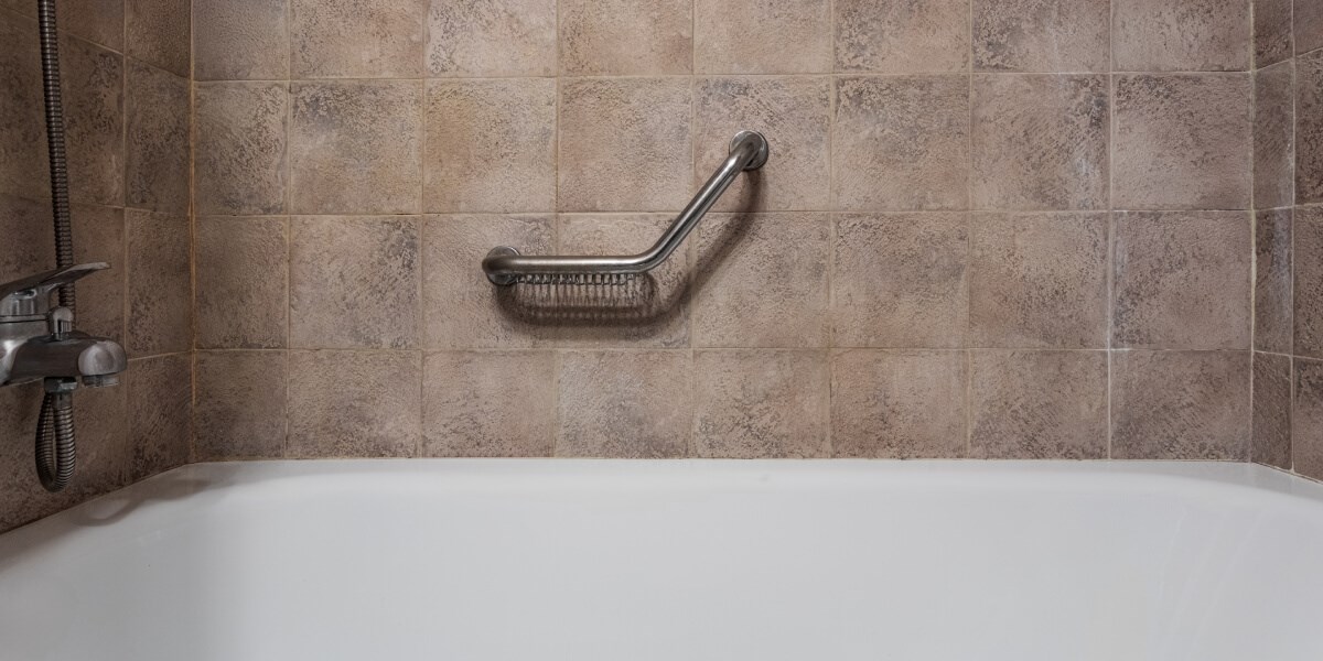 חדר קומפורט | מלון ענבר ערד