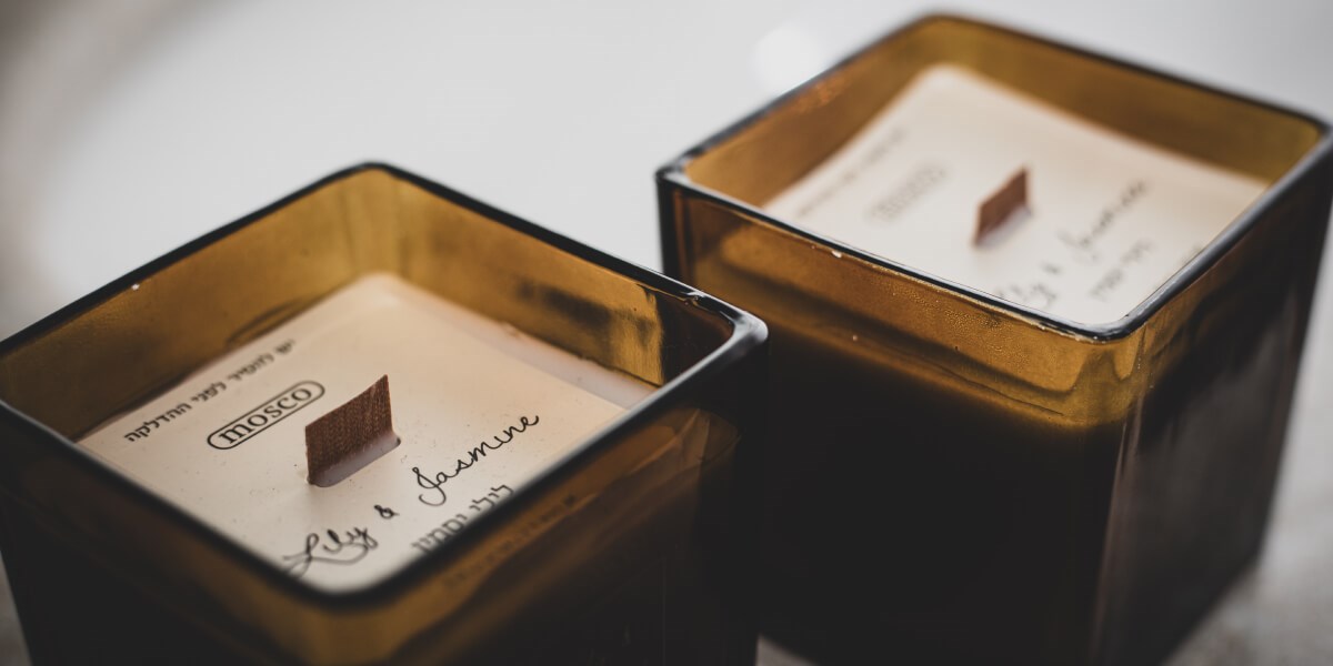 ספא | מלון ענבר ערד