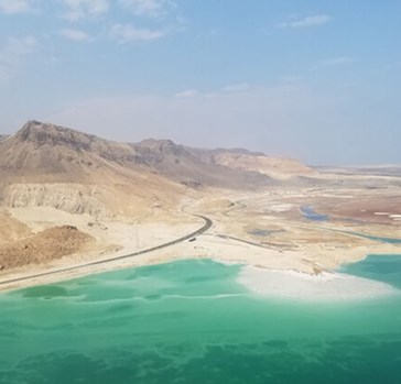 אירועים