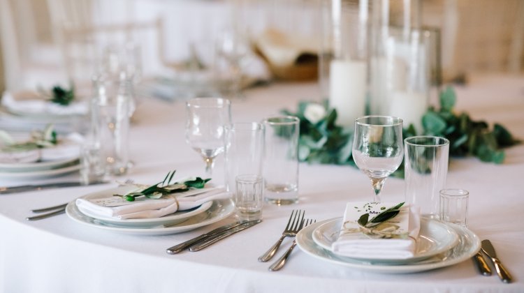 שבת חתן במלון ענבר ערד שבת חתן במלון ענבר ערד