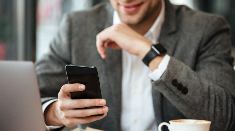 אולמות אירועים וכנסים | מלון ענבר אולמות אירועים וכנסים | מלון ענבר